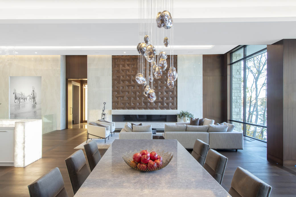 Heller & Associates