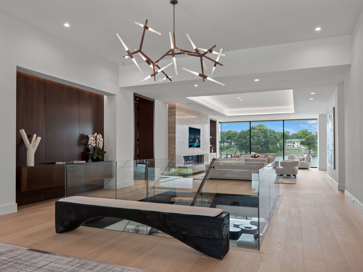 Heller & Associates